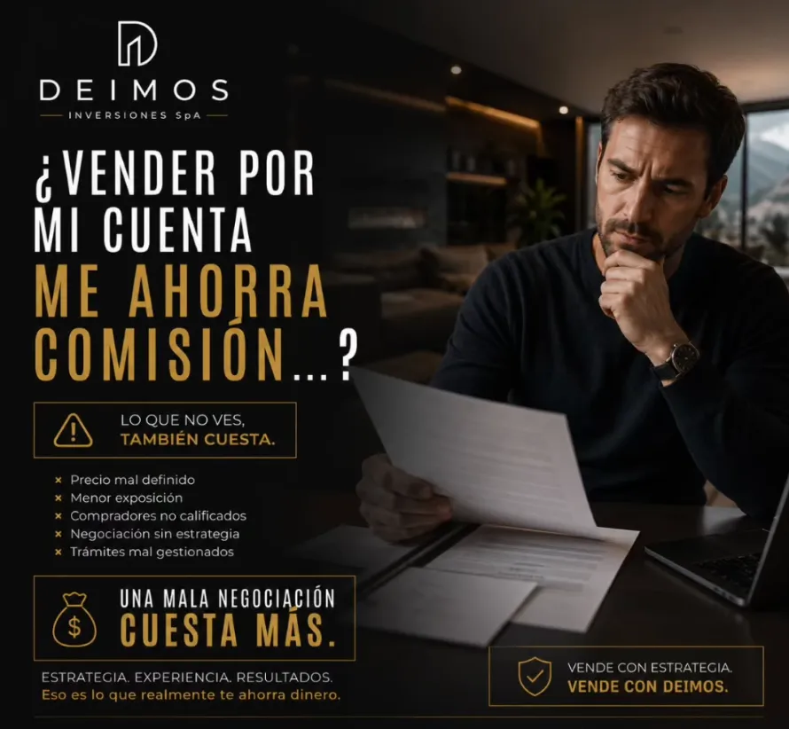 Deimos Inmobiliaria Instagram Post 6