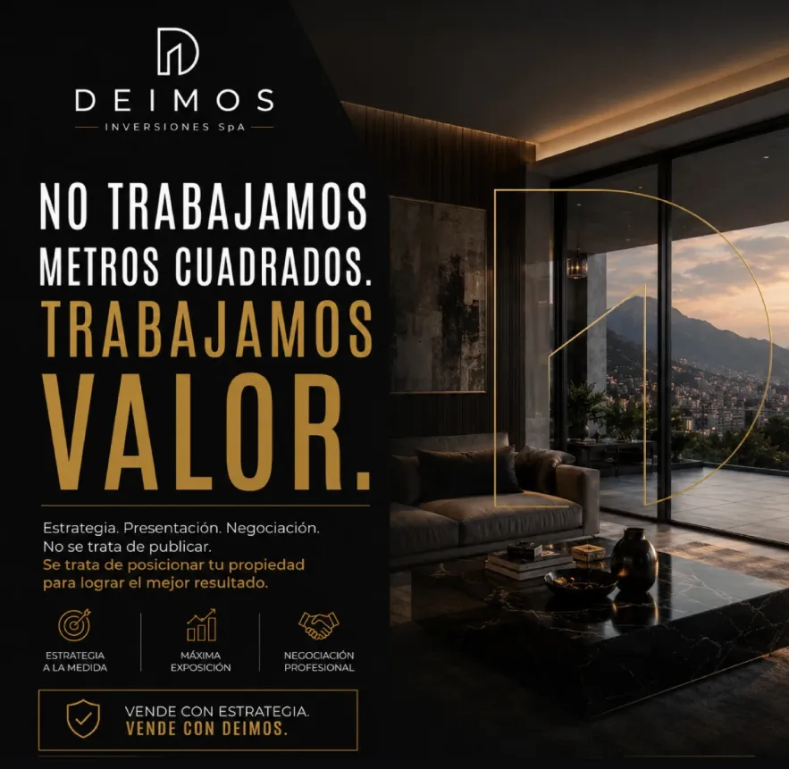 Deimos Inmobiliaria Instagram Post 8