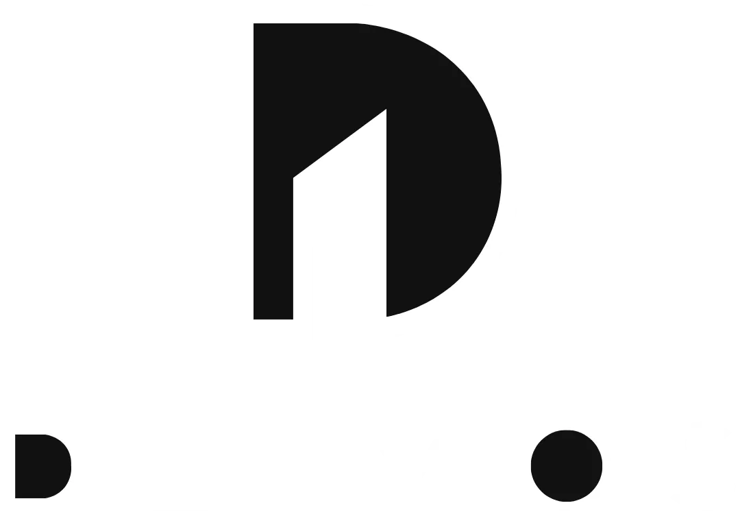 Deimos Inmobiliaria