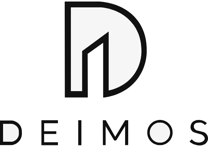 Deimos Inmobiliaria